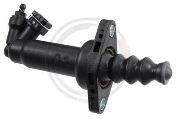 A.B.S. Nehmerzylinder, Kupplung