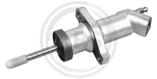 A.B.S. Nehmerzylinder, Kupplung