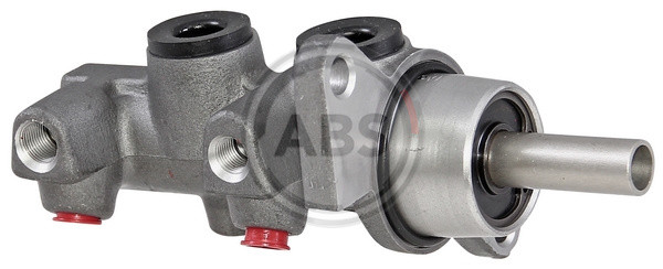 A.B.S. Hauptbremszylinder