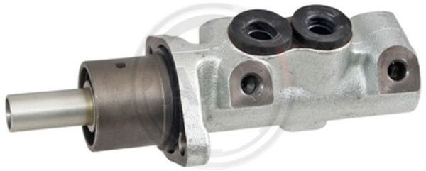 A.B.S. Hauptbremszylinder