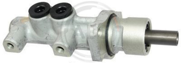 A.B.S. Hauptbremszylinder