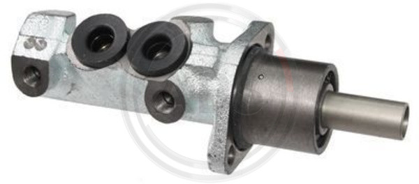 A.B.S. Hauptbremszylinder