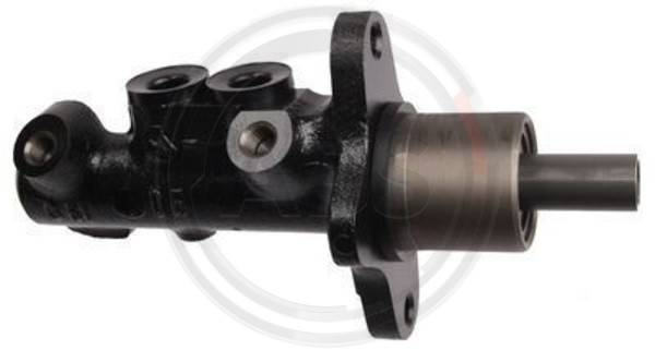 A.B.S. Hauptbremszylinder