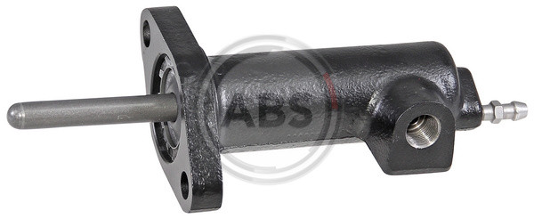 A.B.S. Nehmerzylinder, Kupplung