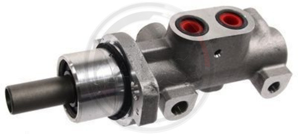 A.B.S. Hauptbremszylinder