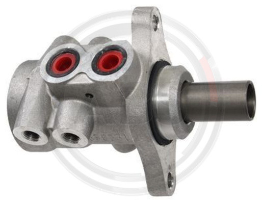 A.B.S. Hauptbremszylinder