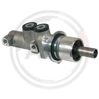 A.B.S. Hauptbremszylinder A.B.S. Hauptbremszylinder