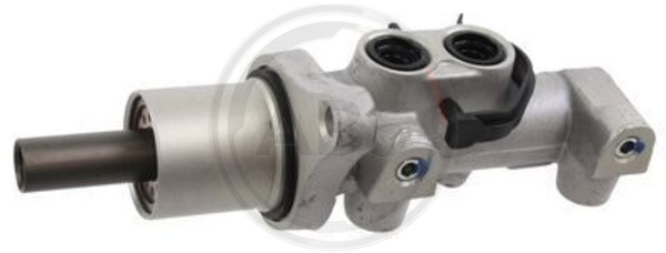 A.B.S. Hauptbremszylinder