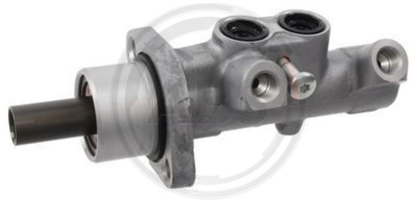 A.B.S. Hauptbremszylinder