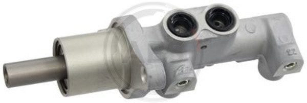 A.B.S. Hauptbremszylinder