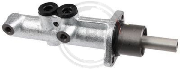 A.B.S. Hauptbremszylinder A.B.S. Hauptbremszylinder