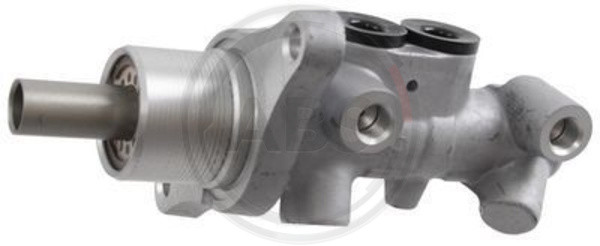 A.B.S. Hauptbremszylinder