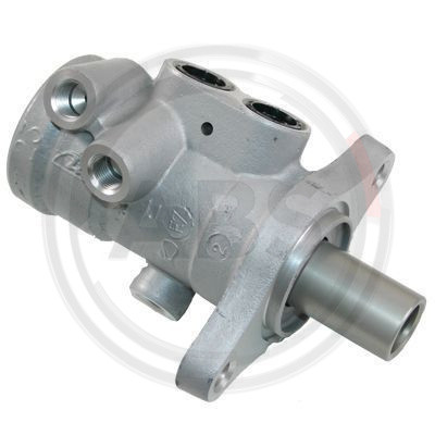 A.B.S. Hauptbremszylinder