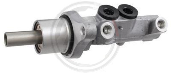 A.B.S. Hauptbremszylinder A.B.S. Hauptbremszylinder