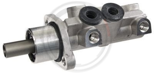 A.B.S. Hauptbremszylinder