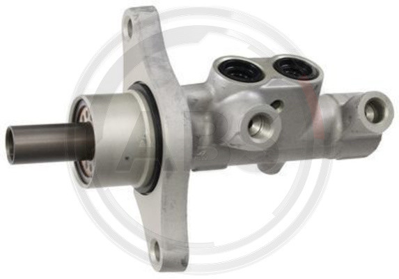 A.B.S. Hauptbremszylinder