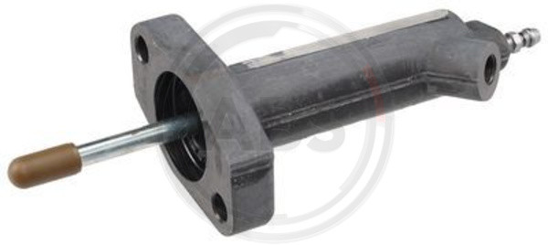 A.B.S. Nehmerzylinder, Kupplung