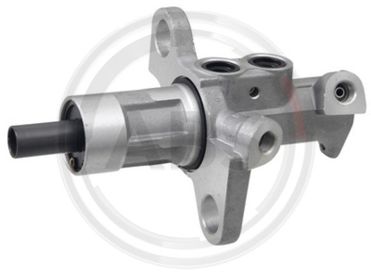 A.B.S. Hauptbremszylinder