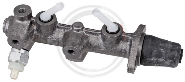 A.B.S. Hauptbremszylinder