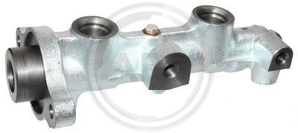 A.B.S. Hauptbremszylinder