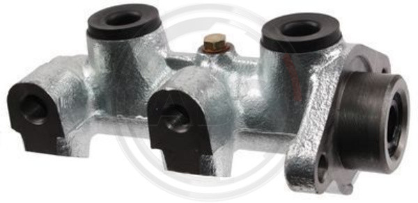 A.B.S. Hauptbremszylinder