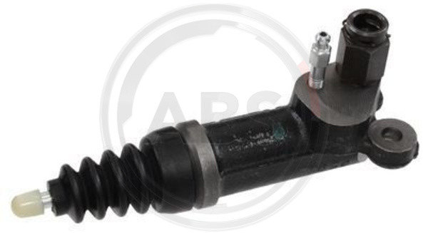 A.B.S. Nehmerzylinder, Kupplung