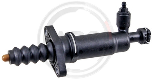 A.B.S. Nehmerzylinder, Kupplung