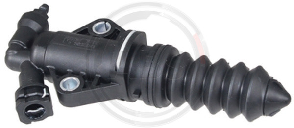 A.B.S. Nehmerzylinder, Kupplung