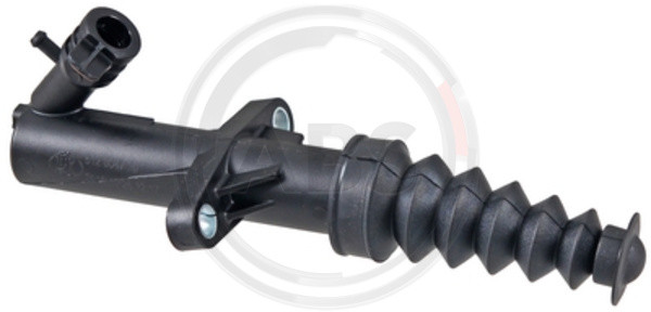 A.B.S. Nehmerzylinder, Kupplung