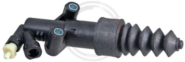 A.B.S. Nehmerzylinder, Kupplung