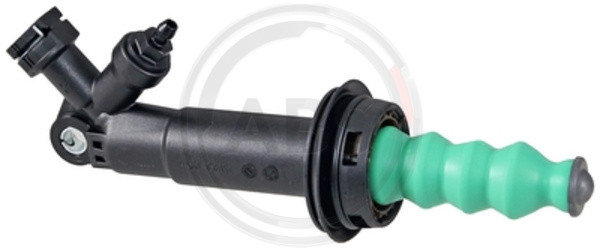 A.B.S. Nehmerzylinder, Kupplung A.B.S. Nehmerzylinder, Kupplung