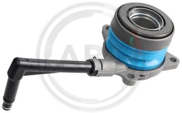 A.B.S. Zentralausrücker, Kupplung A.B.S. Zentralausrücker, Kupplung