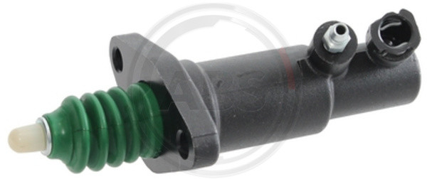 A.B.S. Nehmerzylinder, Kupplung