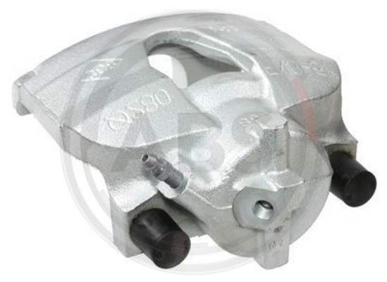A.B.S. Bremssattel