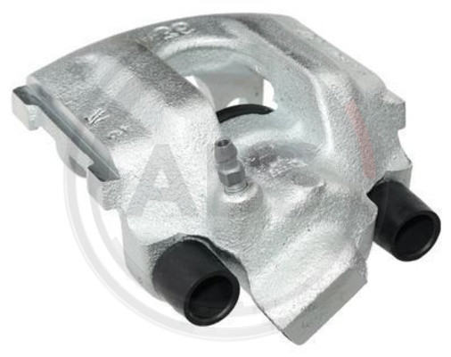 A.B.S. Bremssattel