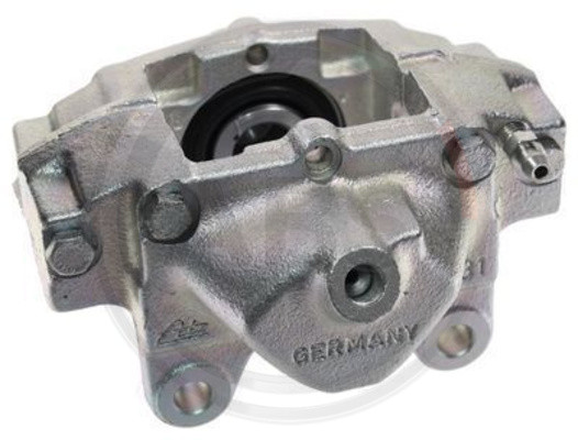 A.B.S. Bremssattel