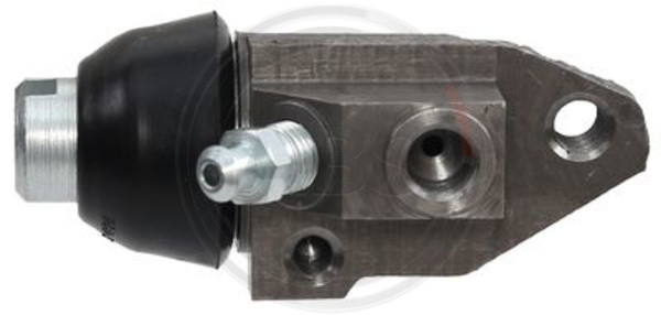 A.B.S. Radbremszylinder