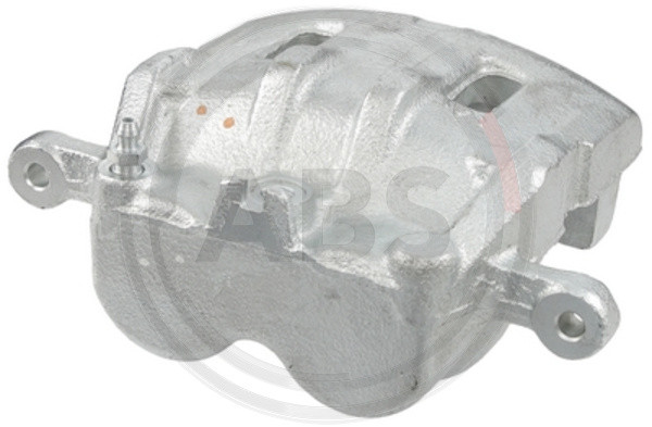 A.B.S. Bremssattel