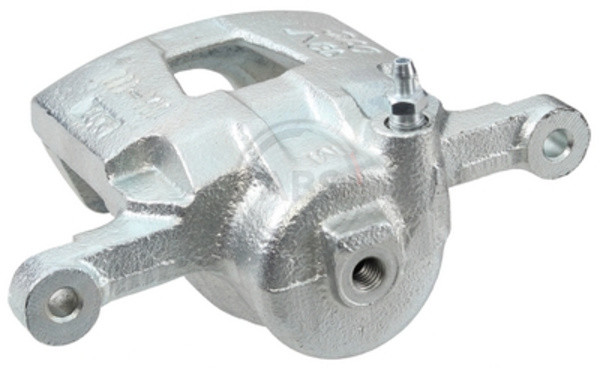 A.B.S. Bremssattel