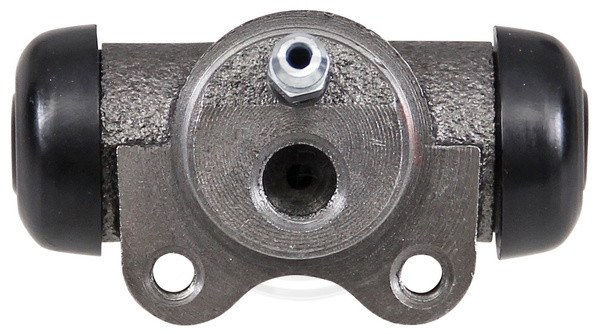 A.B.S. Radbremszylinder