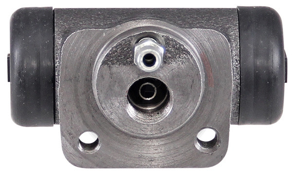 A.B.S. Radbremszylinder