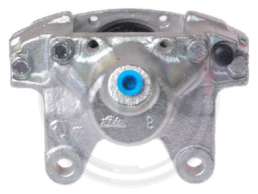 A.B.S. Bremssattel