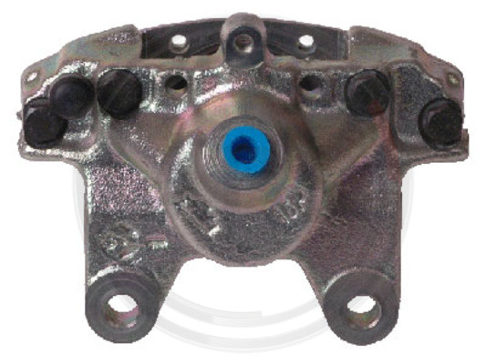 A.B.S. Bremssattel