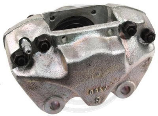 A.B.S. Bremssattel