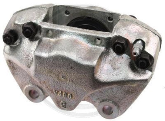 A.B.S. Bremssattel
