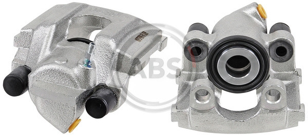 A.B.S. Bremssattel