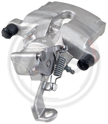 A.B.S. Bremssattel