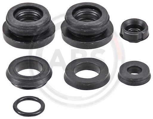 A.B.S. Reparatursatz, Hauptbremszylinder