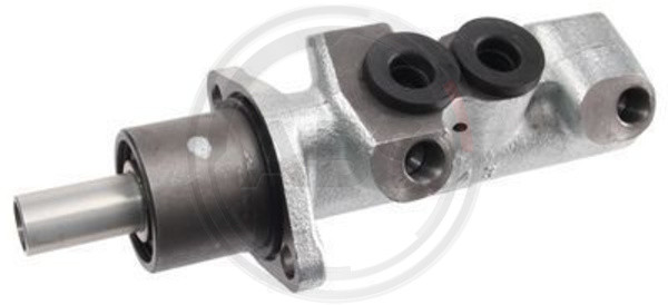 A.B.S. Hauptbremszylinder