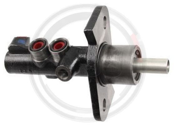 A.B.S. Hauptbremszylinder